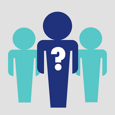 ontario and bc severance pay calculator termination pay how to